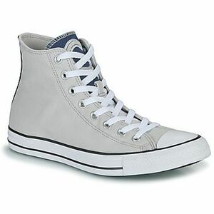 Converse Férfi cipô szürke Chuck - 42 kép