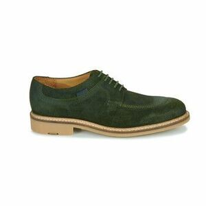 Oxford cipők Pellet Magellan kép