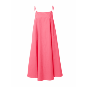 Molly BRACKEN Nyári ruhák világos-rózsaszín kép