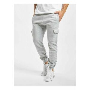 Just Rhyse Huaraz Sweat Pants grey kép