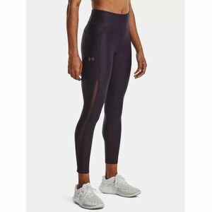 Under Armour FlyFast Elite IsoChill Ankle Tight-PPL kép