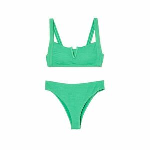 Cropp - Bikini - Zöld kép