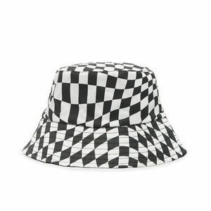 Cropp - Szafarikalap bucket hat - Fekete kép