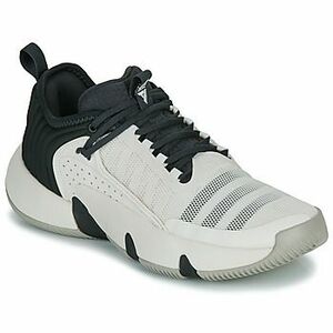 Kosárlabda adidas TRAE UNLIMITED kép