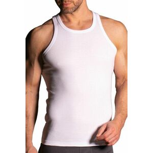 Férfi testhezálló póló kép