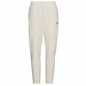 Futónadrágok / Melegítők Puma BETTER ESSENTIALS PANTS CL FL kép