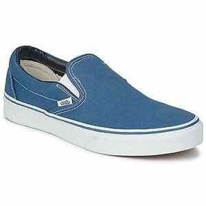 Belebújós cipők Vans Classic Slip-On kép