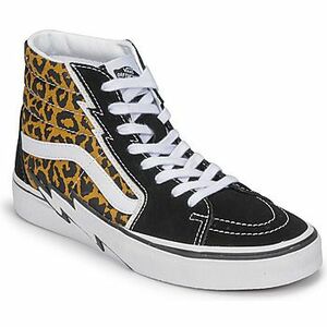 Magas szárú edzőcipők Vans UA SK8-Hi Bolt kép