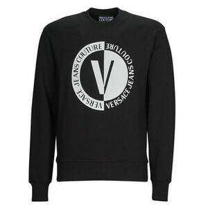 Pulóverek Versace Jeans Couture GAIG06 kép