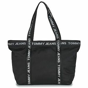 Bevásárló szatyrok / Bevásárló táskák Tommy Jeans TJW ESSENTIALS TOTE kép