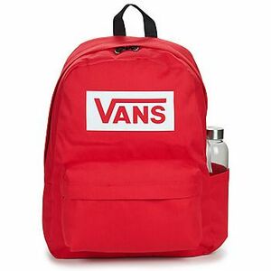 Hátitáskák Vans OLD SKOOL BOXED BACKPACK kép