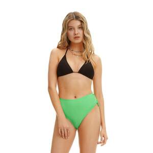 Cropp - Bikini alsó - Zöld kép