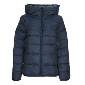 Steppelt kabátok Esprit new NOS jacket kép