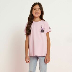 Sinsay - Disney póló - Rózsaszín kép