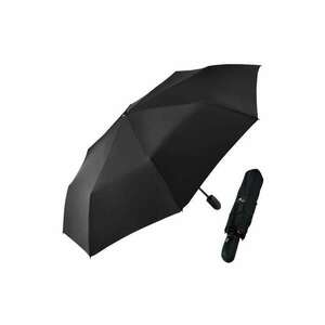 Automata esernyő- 3406 (1 db) kép