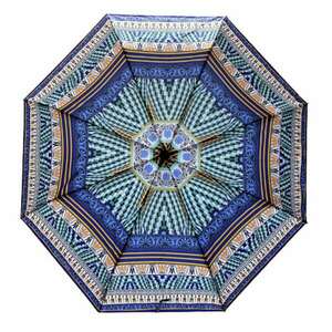 MOSAIC automata MINI esernyő kép