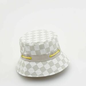 Reserved - Női kalap - Fehér kép