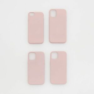 Reserved - iPhone-tok - Rózsaszín kép