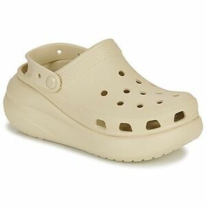 Klumpák Crocs Classic Crush Clog kép