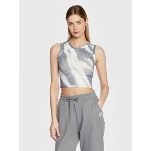 Felső Calvin Klein Jeans kép