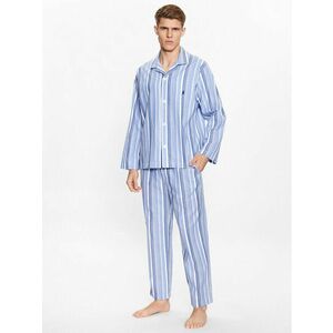 Pizsama Polo Ralph Lauren kép