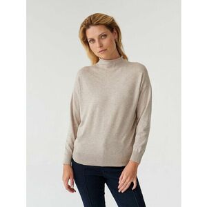 Sweater Tatuum kép