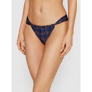 Bikini alsó Guess kép