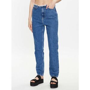 Slim-fit farmer Calvin Klein Jeans kép