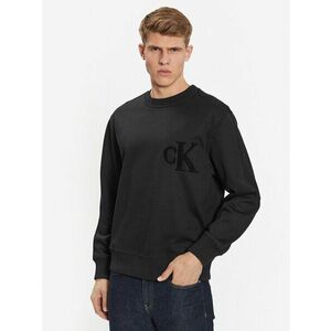 Pulóver Calvin Klein Jeans kép