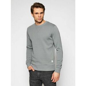 Pulóver Jack&Jones kép