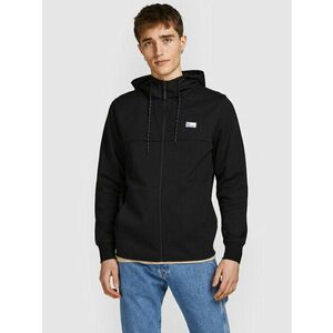 Pulóver Jack&Jones kép