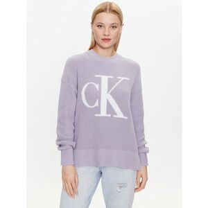 Sweater Calvin Klein Jeans kép