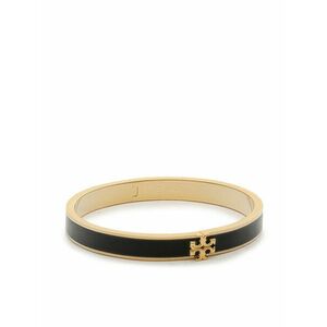 Karkötő Tory Burch kép