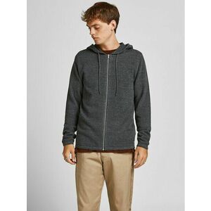 Kardigán Jack&Jones kép