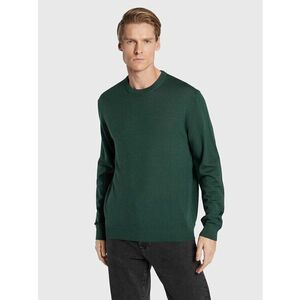 Sweater United Colors Of Benetton kép