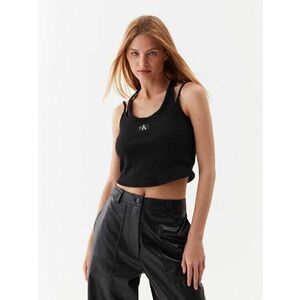 Felső Calvin Klein Jeans kép