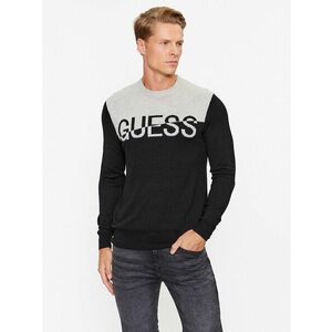 Sweater Guess kép