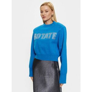 Sweater ROTATE kép