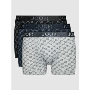 3 darab boxer JOOP! kép