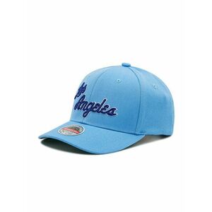 Baseball sapka Mitchell & Ness kép