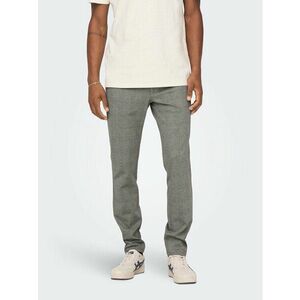 Chinos Only & Sons kép