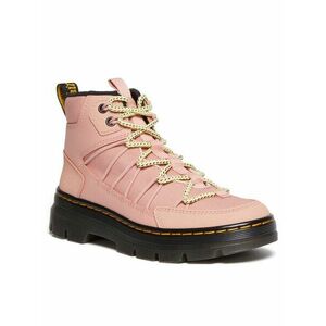 Bakancs Dr. Martens kép