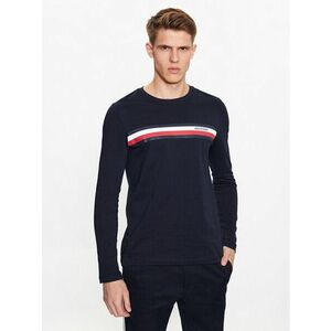 Hosszú ujjú Tommy Hilfiger kép