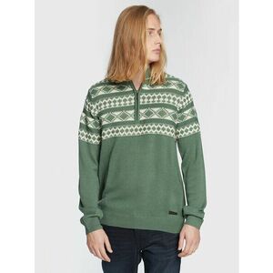 Sweater Blend kép