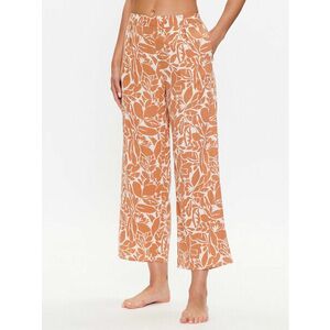 Pizsama nadrág Etam kép