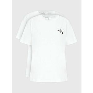 2 póló készlet Calvin Klein Jeans kép