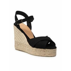 Espadrilles Castañer kép