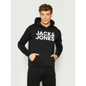 Pulóver Jack&Jones kép