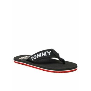Flip-flops Tommy Jeans kép