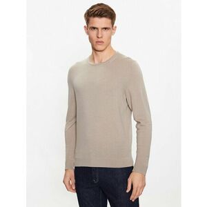 Sweater Calvin Klein kép